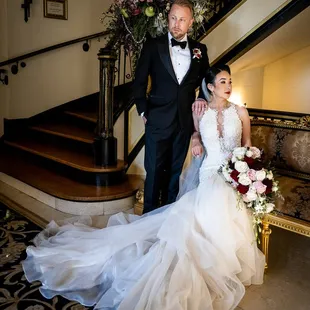 Photo by Duy Ho Photography
 --
 https://duyhophotography.com