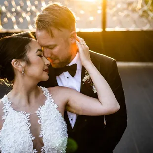 Photo by Duy Ho Photography
 --
 https://duyhophotography.com