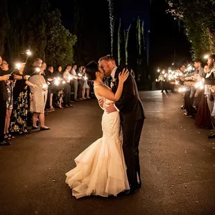 Photo by Duy Ho Photography
 --
 https://duyhophotography.com