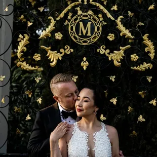Photo by Duy Ho Photography
 --
 https://duyhophotography.com