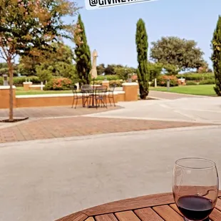 Grand Island Vineyards