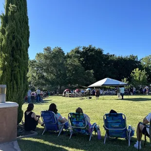 My niece 6th grade promotion ‍