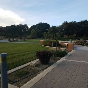 A place you definitely have to stop by. Their Red blend and Velluto is magnificent!! Bought myself a half a case.