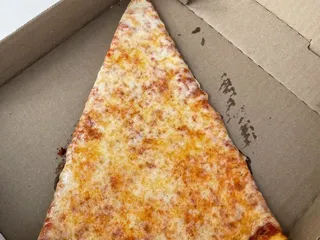 Sabatino's Authentic NY Pizzeria