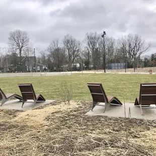 Seating
