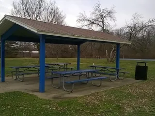 Olin Park