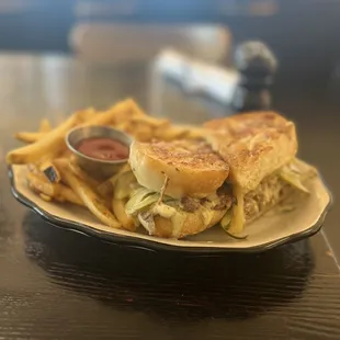 Cubano