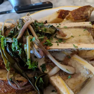 Bone Marrow