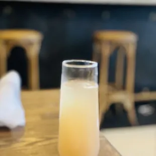 Bellini