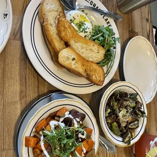 Burrata
