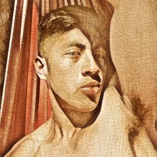 Mark L.