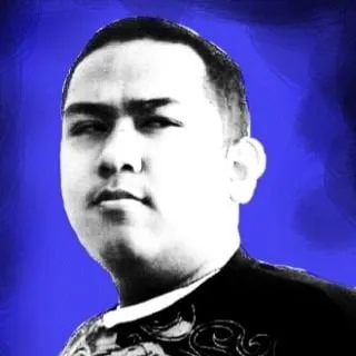 Al Francis M.