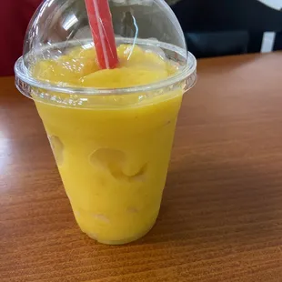 drink