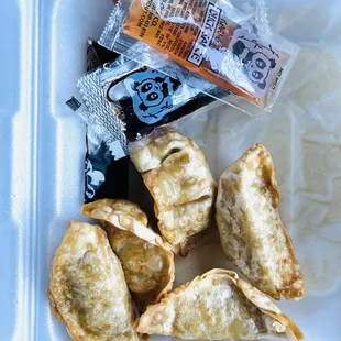 Mandu