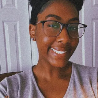 Tara J.