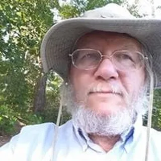 Deane H.