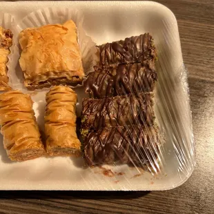 These are 2.00 a piece!