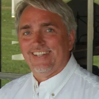 Jeff B.