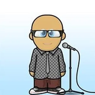 Rick H.