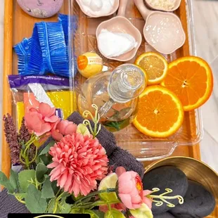 Grand Nails Lounge ETOWN 11025 Etown Pkwy #201, Jacksonville, 32256