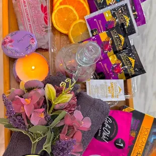 Grand Nails Lounge ETOWN 11025 Etown Pkwy #201, Jacksonville, 32256