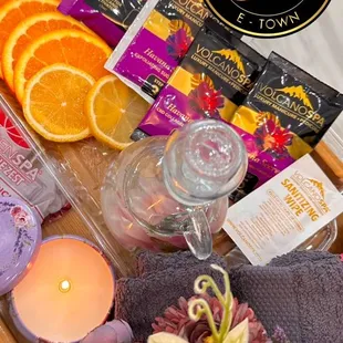 Grand Nails Lounge ETOWN 11025 Etown Pkwy #201, Jacksonville, 32256