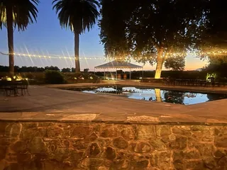 Bare Ranch By Michael David Winery