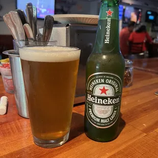 drink