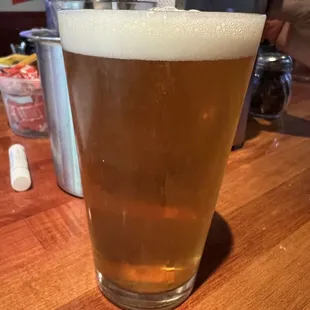 Lagunitas