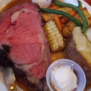 Prime Rib