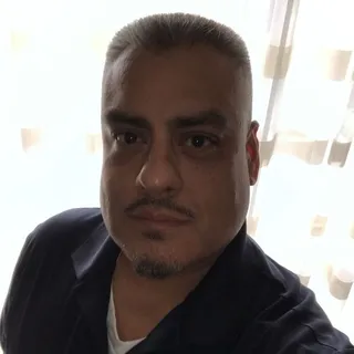 Marcos R.
