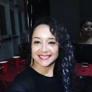 Nita B.