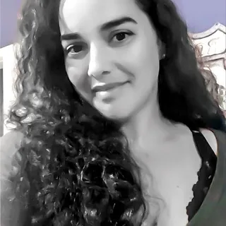 Andrea f.