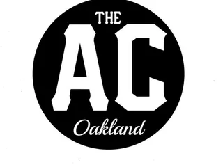 The Athletic Club Oakland