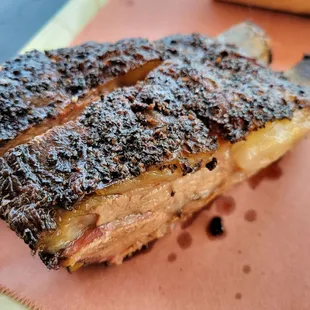 Short Rib