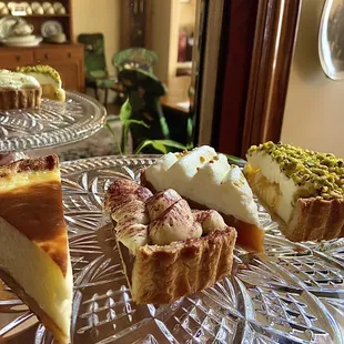 Slice Box