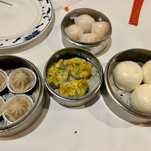 dim dim dim dim dim dim dim dim dim dim dim dim dim dim dim dim dim dim dim dim dim dim dim dim