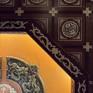 interior, ramen and noodles