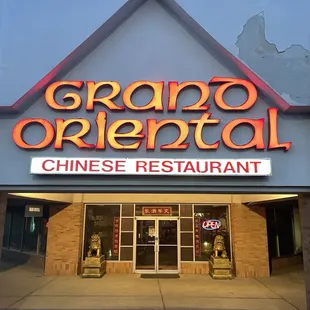 Don't judge a book by its cover!