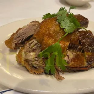 bbq ribs, food, ribs