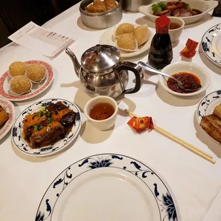 ribs, bbq ribs, food