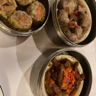 food, ribs, bbq ribs