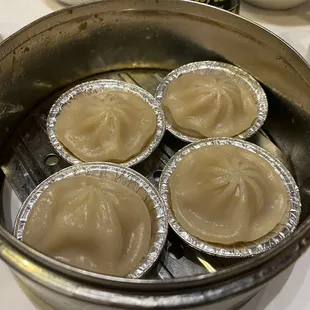 food, chowder, soup, soups and chowder