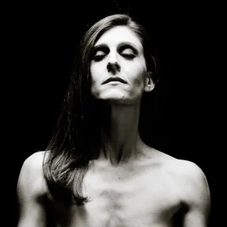 Jen B.
