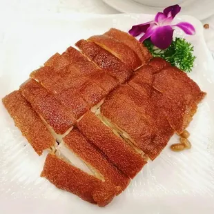 Grand Palace Restaurant