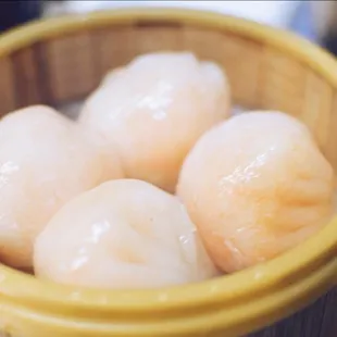 sushi, sushi and sashimi, sashimi, food