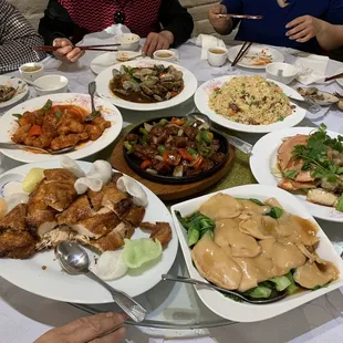 chicken, poultry, bbq wings, fried chicken wings, bbq chicken, chicken wings and fried chicken, food, fried chicken, chicken wings