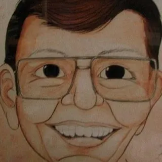 Harris C.