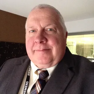 Jeffrey L.