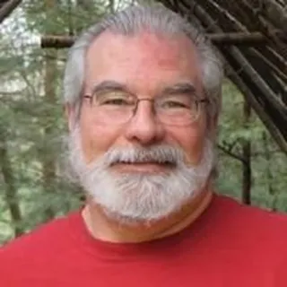 Randall C.